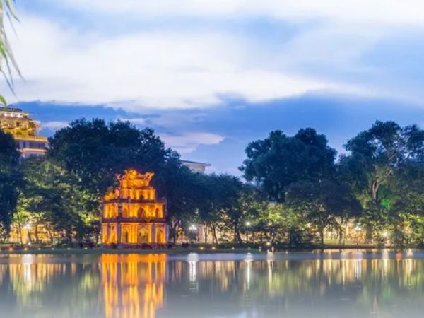 ban-nha-ta-hien-hoan-kiem-4-min