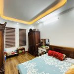  30m2 - 3