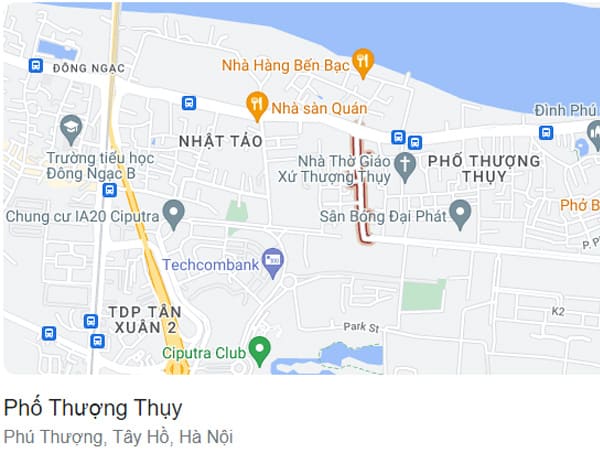 ban-nha-thuong-thuy-2