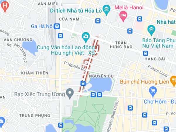 ban-nha-tran-binh-trong-hoan-kiem-1-min