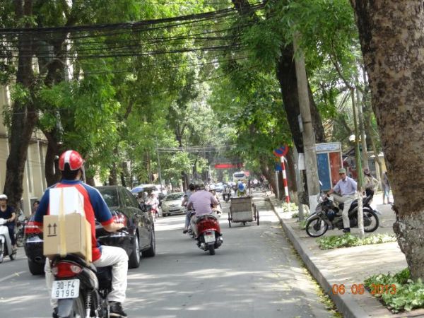 ban-nha-tran-binh-trong-hoan-kiem-2-min