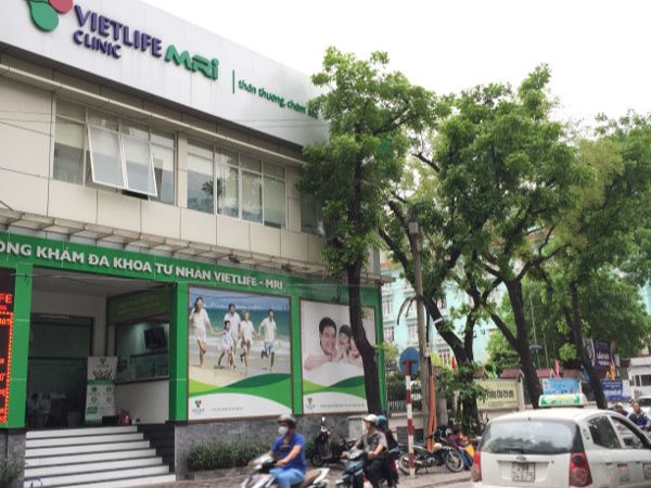 ban-nha-tran-binh-trong-hoan-kiem-3-min