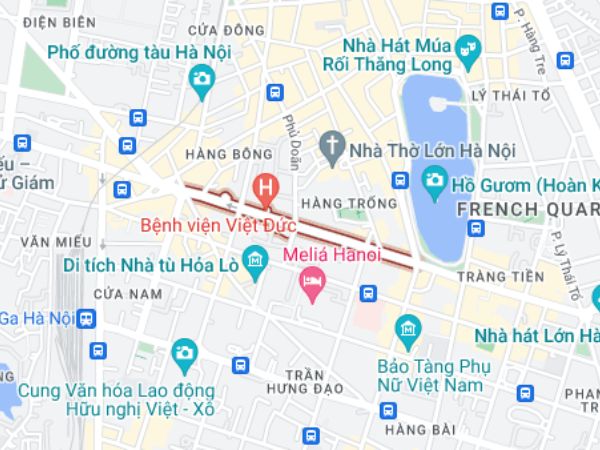 ban-nha-trang-thi-hoan-kiem-1-min