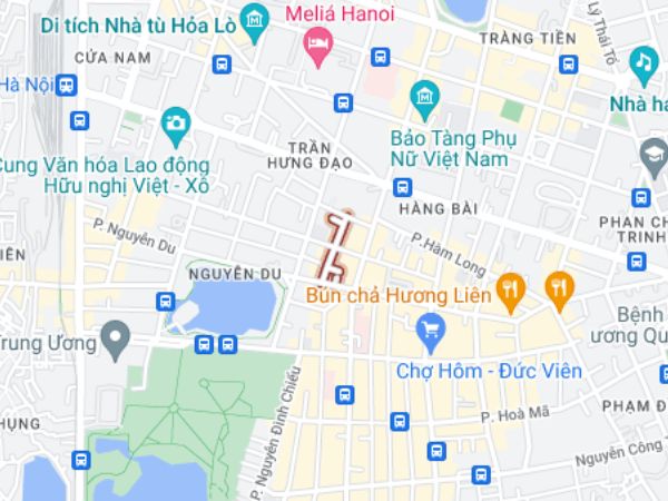 ban-nha-truong-han-sieu-hoan-kiem-1-min