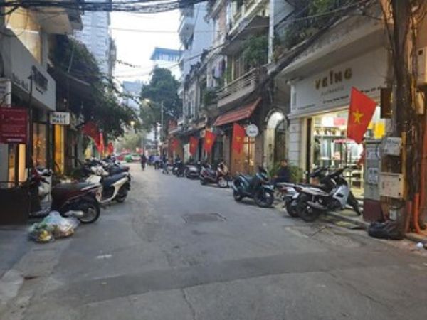 ban-nha-truong-han-sieu-hoan-kiem-3-min
