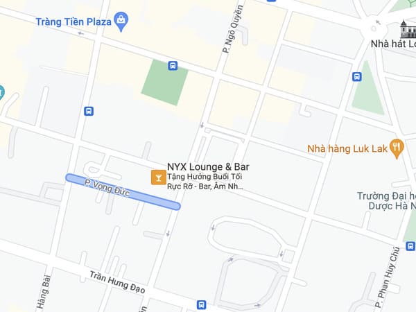 ban-nha-vong-duc-hoan-kiem-1