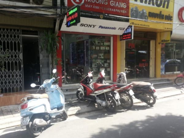 ban-nha-vong-duc-hoan-kiem-2