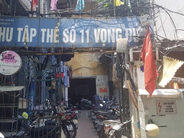 ban-nha-vong-duc-hoan-kiem-3