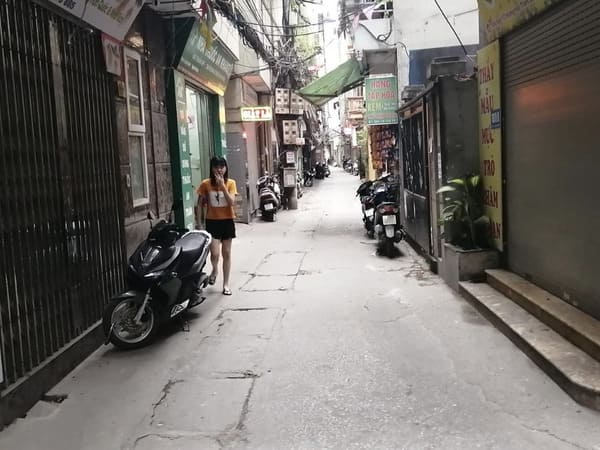 ban-nha-vong-ha-hoan-kiem-3