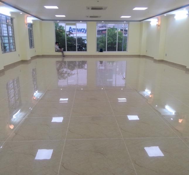 CHÍNH CHỦ NHỜ BÁN, TÒA VP XÂY MỚI, 9*100, ĐƯỜNG THÔNG Ô TÔ TRÁNH PHỐ HẠ YÊN QUYẾT, 30 TỶ