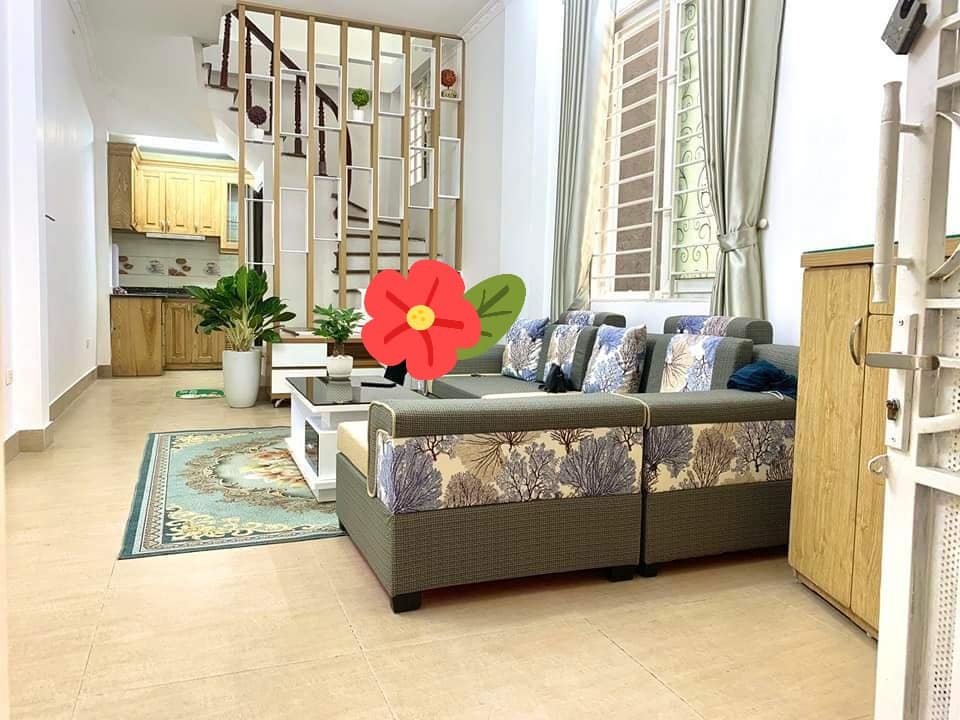 Mặt phố Hàng Buồm Hoàn Kiếm 100m Giá siêu rẻ