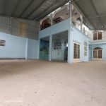  500m2 - 6