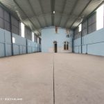  500m2 - 1