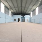  500m2 - 3