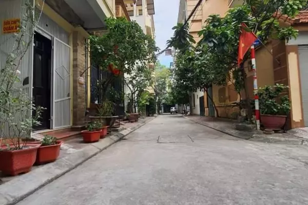 ban_nha_ngo_612_de_la_thanh_ba_dinh_1