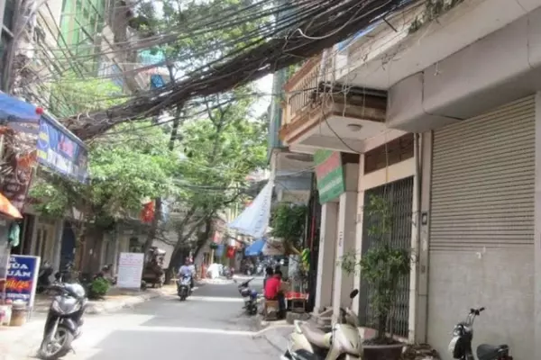 ban_nha_ngo_612_de_la_thanh_ba_dinh_2