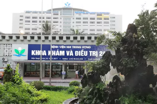 ban_nha_ngo_612_de_la_thanh_ba_dinh_4