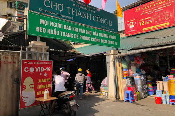 ban_nha_ngo_678_de_la_thanh_ba_dinh_4
