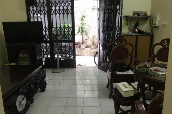 ban_nha_ngo_678_de_la_thanh_ba_dinh_5