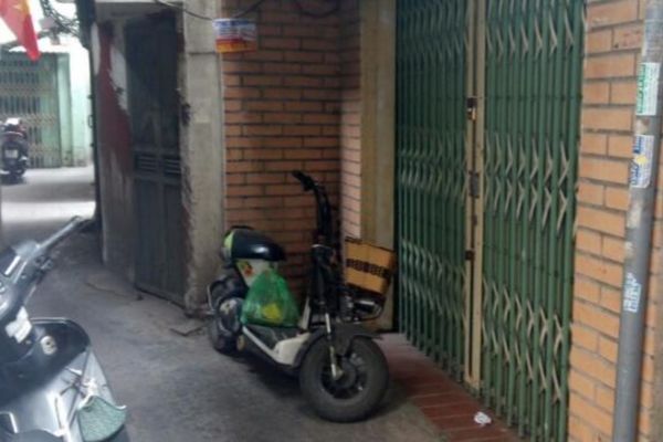 ban_nha_ngo_96_de_la_thanh_4