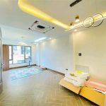  62m2 - 4