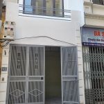  60m2 - 5