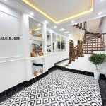  50m2 - 3