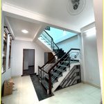  50m2 - 3