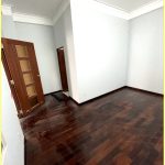  50m2 - 4