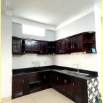  50m2 - 6