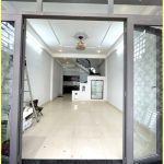  50m2 - 1