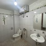  70m2 - 5