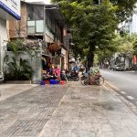  60m2 - 5