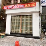  60m2 - 4