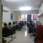  55m2 - 3