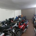  55m2 - 4