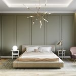  50m2 - 4