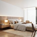  60m2 - 4