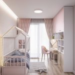  50m2 - 4