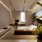  60m2 - 4