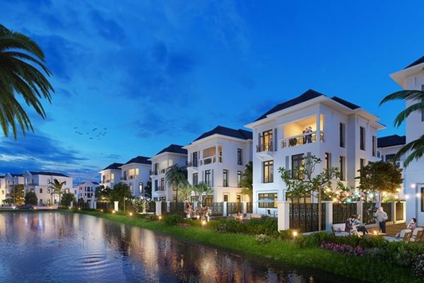 biet thu don lap starlake 2