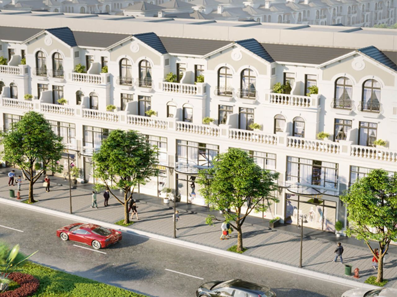 biet thu song lap Starlake