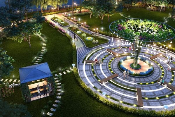 biet thu don lap starlake 6