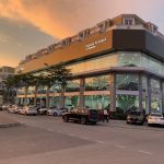  120m2 - 6