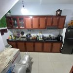  36m2 - 3