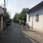  80m2 - 1