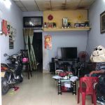  80m2 - 3