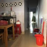  80m2 - 4
