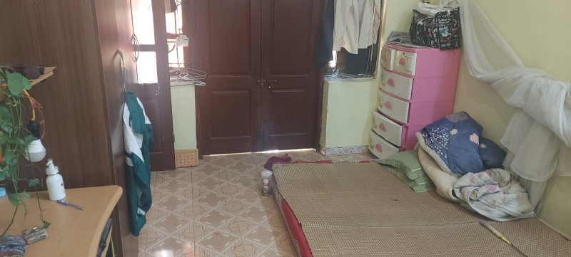 Siêu hiếm! Bán nhà Khương Hạ - Thanh Xuân 70m2, 6 ngủ, CCMN, chia lô, nhỉnh 5 tỷ