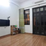  50m2 - 1
